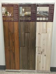 How To Make An Interesting Art Piece Using Tree Branches Ehow Wall Coverings Decor Home Remodeling