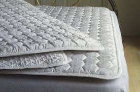 Promagnet Magnetic Therapy Standard Mattress Pad Queen Find Out More About The Great Product At The Magnetic Mattress Pad Mattress Pad Queen Mattress Pad