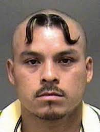 David beckham latest hairstyle for men. 14 Mens Hairstyles And Haircuts You Should Not Try The Lifestyle Blog For Modern Men Their Hair By Curly Rogelio