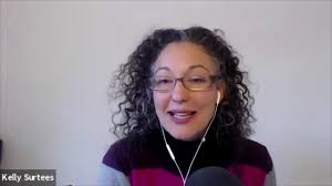 The Grand Conjunction Of 2020 Astrology Summit Preview Youtube