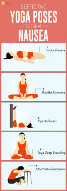 Pin On Yoga Poses For Fun Fitness