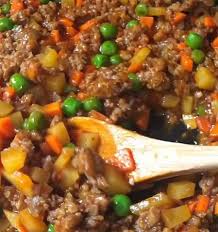 Pin On Filipino Recipe