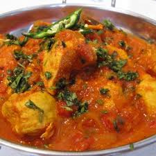 Classic Indian Dishes You Can Make In The Crock Pot Indian Food Recipes Recipes Slow Cooker Recipes