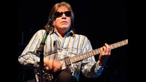 Jose Feliciano Daniel Youtube