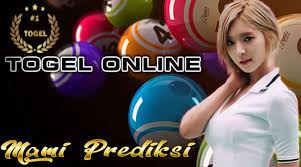 Pin Di Artikel Togel