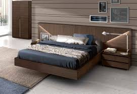 Floating Wooden Bed Platform Bed Designs Modern Bed Bed Design Modern Explore our selections of beautiful wood grains, from light oak and pine for a fresh feel to dark stained wooden frames for a deep and earthy effect. platform bed designs modern bed