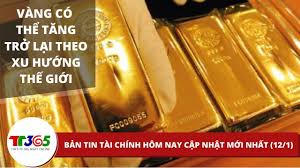 Ghim Của Thắng Mạnh Tren Gia Vang Hom Nay Trong 2021