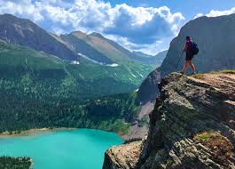 Top 10 Summer Activities Whitefish Mt The Pine Lodge Whitefish mountain resort, whitefish, montana. summer activities whitefish mt