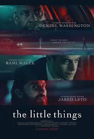 The film received mixed reviews from critics, who praised the performances, direction, and atmosphere. Gvxzudjh8m4cqm