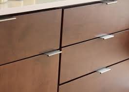 pin on interior design