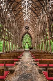 Glass Chapel In The Woods Arkansas Incredible Pictures Chapel In The Woods Beautiful Places Glass Chapel