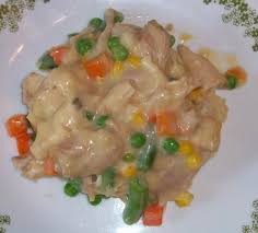 Pin On Food Com T T Recipes