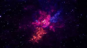 We have 57+ amazing background pictures carefully picked by our community. Space Wallpaper Gif 4k