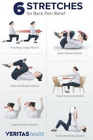 Pin On Healthy World