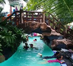We feature exciting slides such as super bowl and. 21 Tempat Wisata Di Sidoarjo Yang Wajib Dikunjungi Tahun Ini Harga Tiket Kepengen Wisata