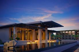 A travel program with extraordinary hotel brands and endless experiences.🌍 what's good travel to you? Is The Chase Marriott Bonvoy Bold Worth It Million Mile Secrets