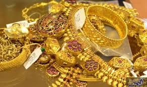 متوسط اسعار الذهب الجمعة في أسواق المال في البحرين بالدينار البحريني Gold Price Jewellery Marketing Gold Rate