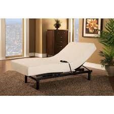 Twin Size Extra Long Mattress Search Results Overstock Com Sleep Number Mattress Adjustable Beds Furniture