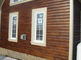 Image Result For Wood Look Vinyl Siding Exterior House Remodel Vinyl House Siding Colors For Houses