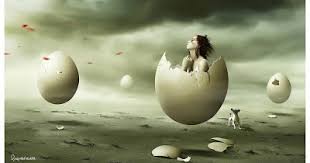 Telur yang lazim dikonsumsi oleh masyarakat merupakan telur yang dihasilkan dari kelompok aves atau unggas. Arti Mimpi Berkaitan Dengan Telur