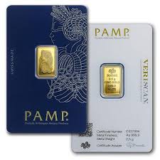 Pamp Suisse Gold Bar Gold Cost Gold Today Gold Rate
