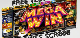 Pin On Play Free Slots