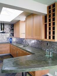 a guide to 7 popular countertop