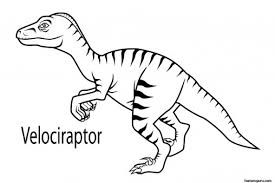 Dinosaur Names Coloring Pages Printable Dinosaur Coloring Pages With Names Claus Holliefindlaymusic Com By best coloring pagesjuly 30th 2013.