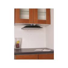 flip down under cabinet tv mount for 10