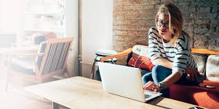 Get approved for furniture, mattresses, tires, and wheels from a merchant near you. Snap Finance Bad Credit No Credit Needed Financing Up To 3 000