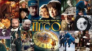 Shop these exclusive designs now! Hugo Full Movie In 6 Min Ft Asa Butterfield Chloe Grace Moretz Heroes Best Adventure Movies Youtube
