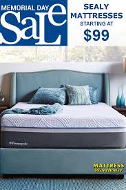 Current Sales And Specials At Mattress Warehouse Mattress Cheap Queen Mattress Queen Mattress Set