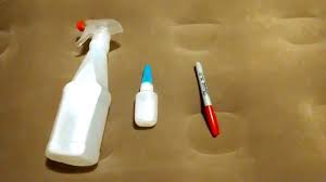 Diy How To Fix A Leaking Air Mattress Easy Trick Free Air Mattress Repair Patch Air Mattress Diy Air Mattress