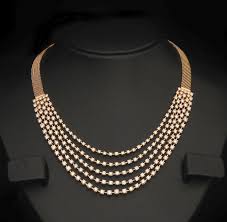 Diamond Ring Price Indian Rupees Though Lalitha Jewellery Diamond Necklac Sterling Silver Earrings Studs Black Diamond Earrings Studs Diamond Infinity Necklace
