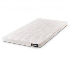 1inch Memory Foam Topper Http Www Greatmemoryfoam Com Small Memory Foam Topper 48 1inch S Memory Foam Topper Memory Foam Mattress Single Memory Foam Mattress