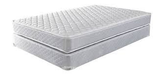 Buy Original Factory Mattress 6 On Sale Near Me Ideas Mattress Mattress Box Springs Spring Bedroom