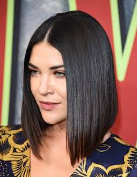 Here take a look at our. 8 Best Angled Bob Haircuts And Hairstyles
