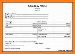 Basic Rental Application Business Plan Template Word Payroll Template Business Plan Template