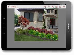 Home App Pro Landscape Home App That said, in relation to how much landscaping costs, the software is pretty insignificant.