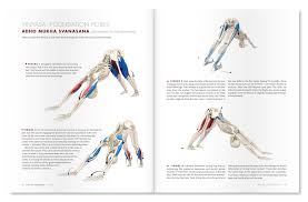 The Daily Bandha Here S A Tip To Help You Lower Your Heels Down In Dog Pose Downward Dog Yoga Downward Dog Yoga Pose Biceps Brachii