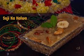 Maharashtrian Sheera Recipe Suji Ka Halwa Recipe Kali Mirch By Smita Recipe Eat Dessert Desserts Popular Desserts