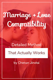 Marriage And Love Compatibility Does Not Depend On Your Sun Sign Moon Sign Or The Ascendant Sign You Love Compatibility Horoscope Love Matches Ascendant Sign