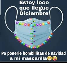 Ya Quiero Que Sea Diciembre Mejores Chistes Graciosos Frases Para Reirse Mucho Chistes Geniales