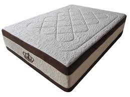 76 Off On Dynastymattress New 15 5 Inch Grand Atlantisbreeze Cool Hd Gel Queen Size Memory Foam Mattress Gel Memory Foam Mattress Queen Memory Foam Mattress