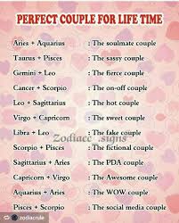 Pin On Aquarius Pisces Cusp Enfp Mbti