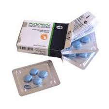 Como Hacer Viagra Casero Viagra Natural Para Hombres Precio Barato Farmacia Direction Fp7 Eu