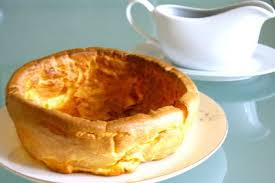 Domestic Sluttery Gluten Free Yorkshire Pudding Gluten Free Yorkshire Pudding Yorkshire Pudding Gluten Free Christmas