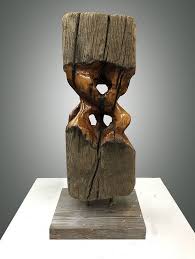 Natural Wood Slab Furniture Live Edge Tables From Reclaimed Wood Sculpture Reclaimed Wood Art Wood Sculpture Art Wood Slab