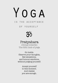Hatha Yoga A Crowd Favorite Yoga Quotes Yoga Philosophy Yoga Postures Pictures
