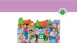 Kunci Jawaban Tema 2 Kelas 5 Sd Halaman 63 71 Subtema 2 Pembelajaran 3 Buku Tematik Tribunnews Com Mobile